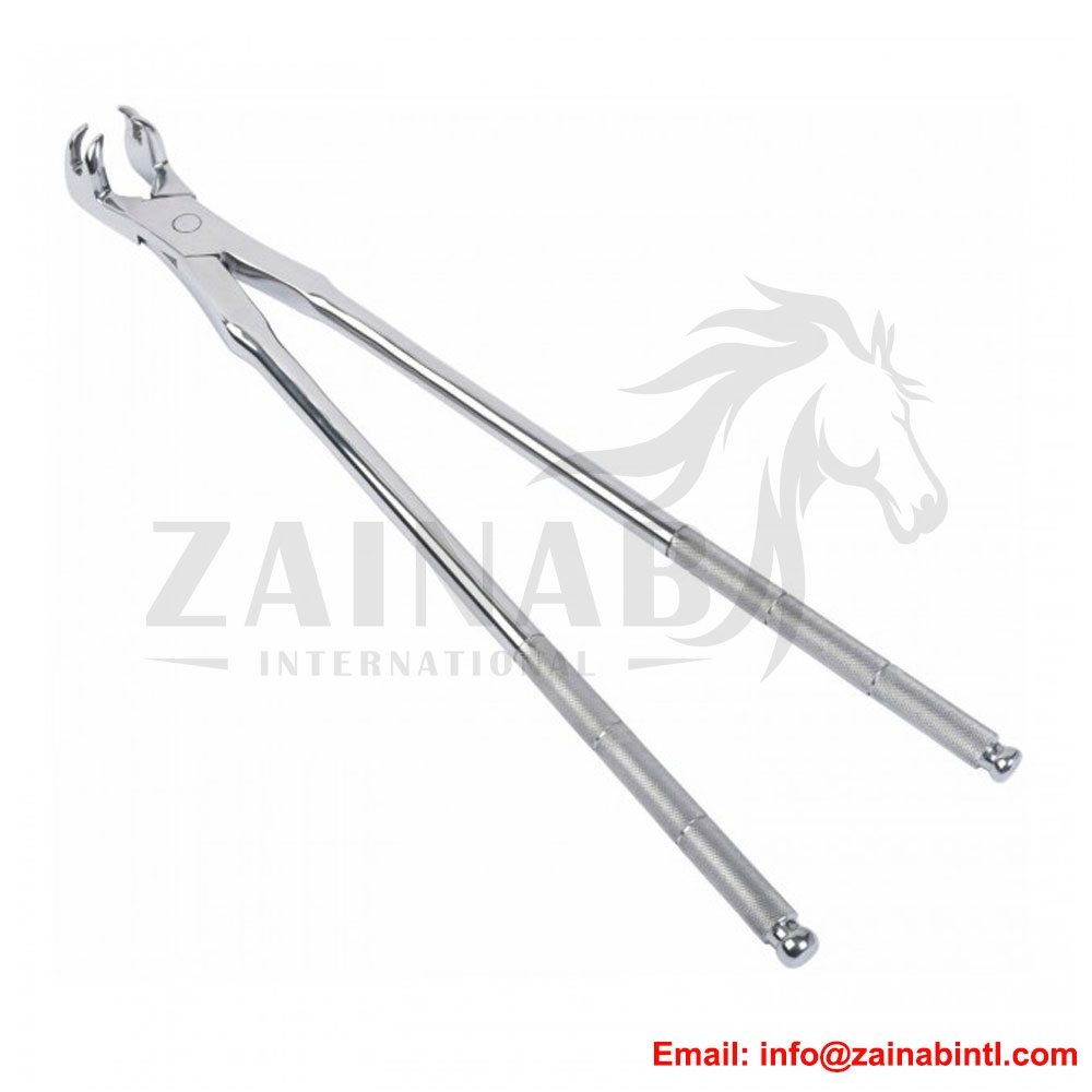 FORCEP