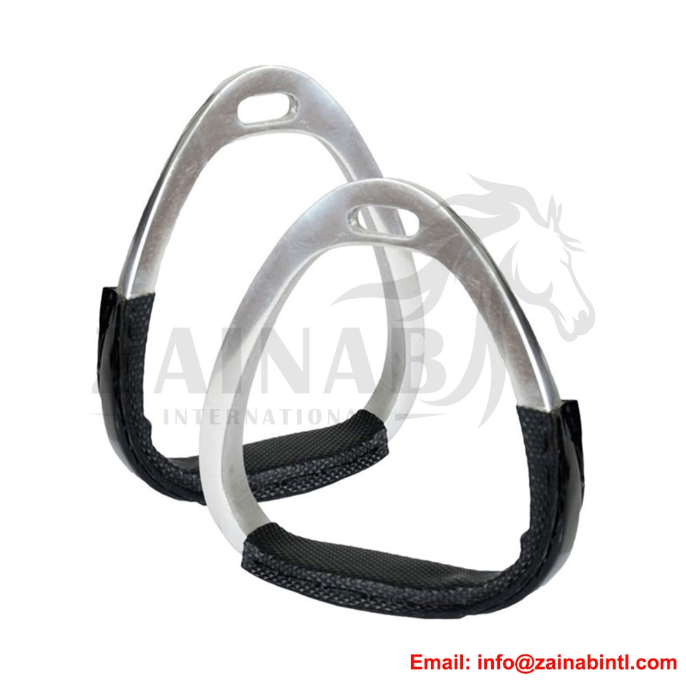 RACING STIRRUP