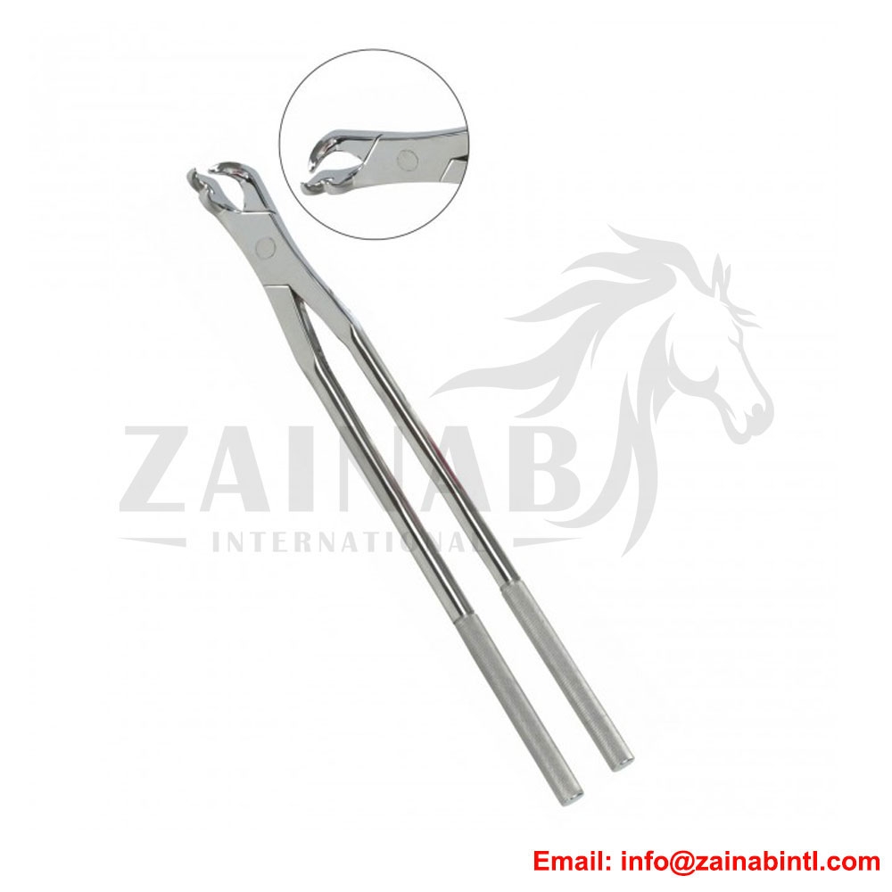 FORCEP