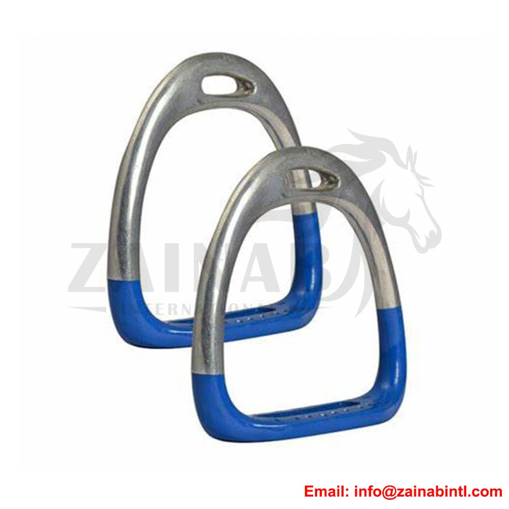 RACING STIRRUP