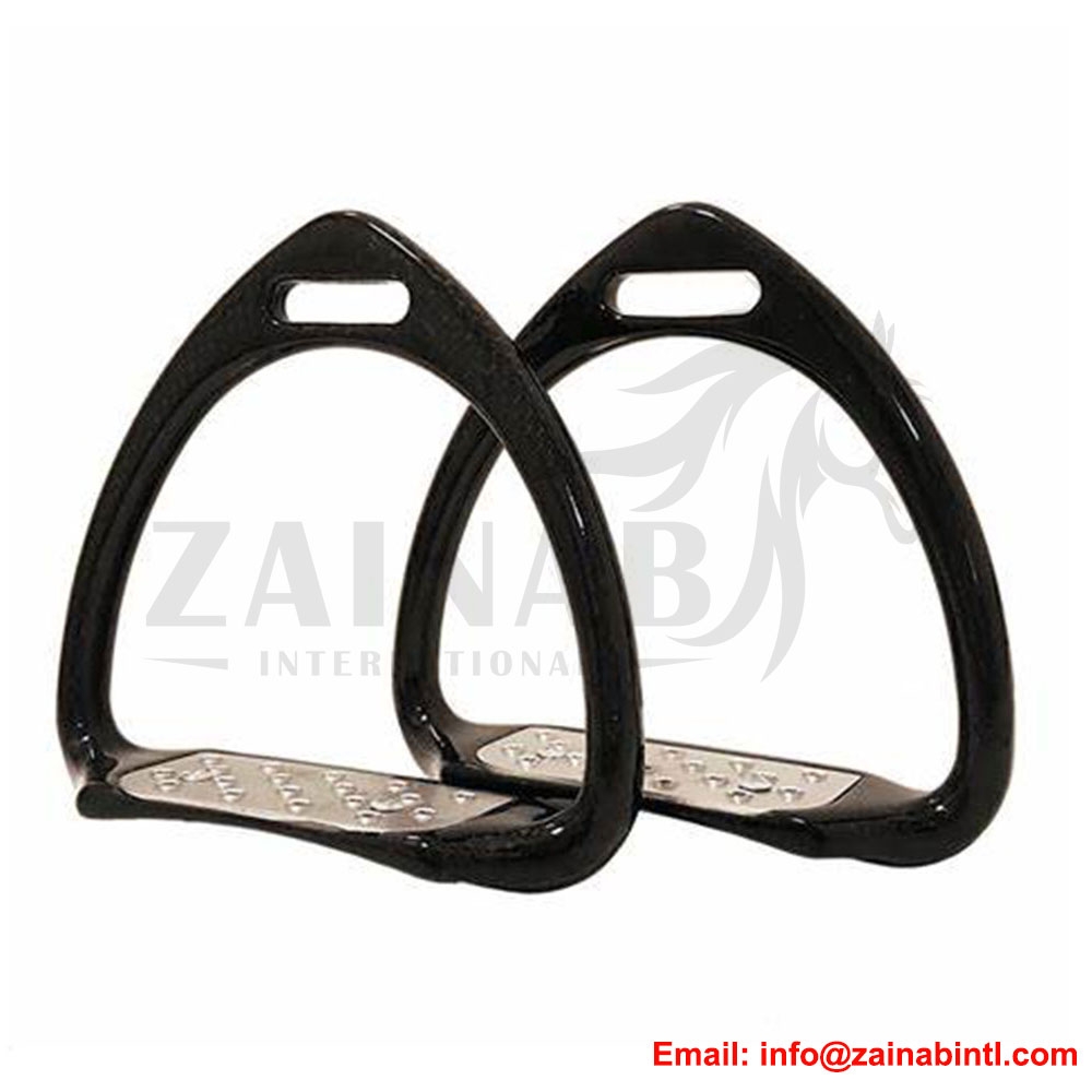RACING STIRRUP