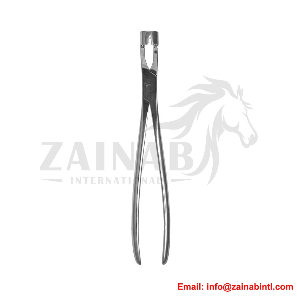 FORCEP