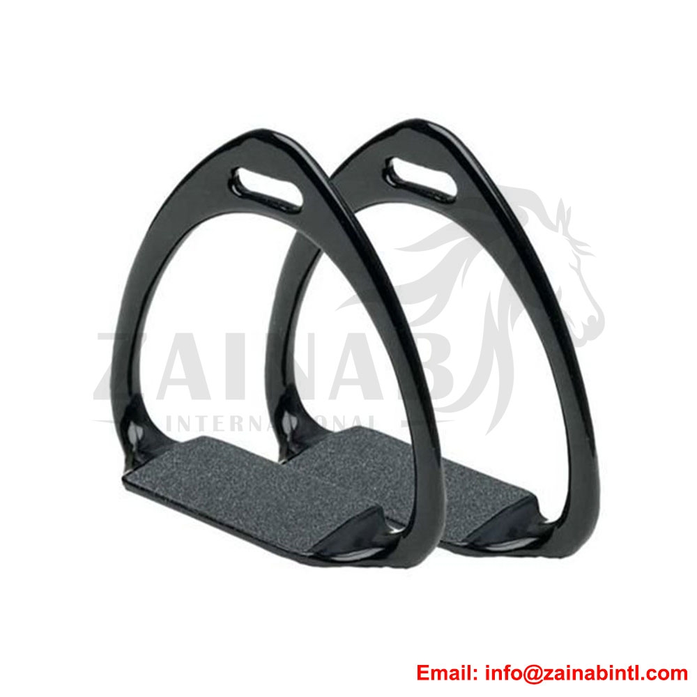 RACING STIRRUP
