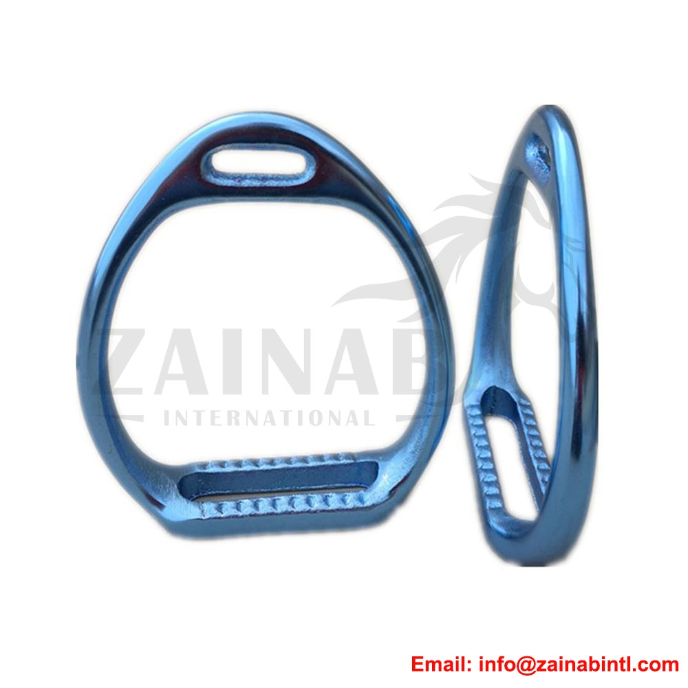 RACING STIRRUP