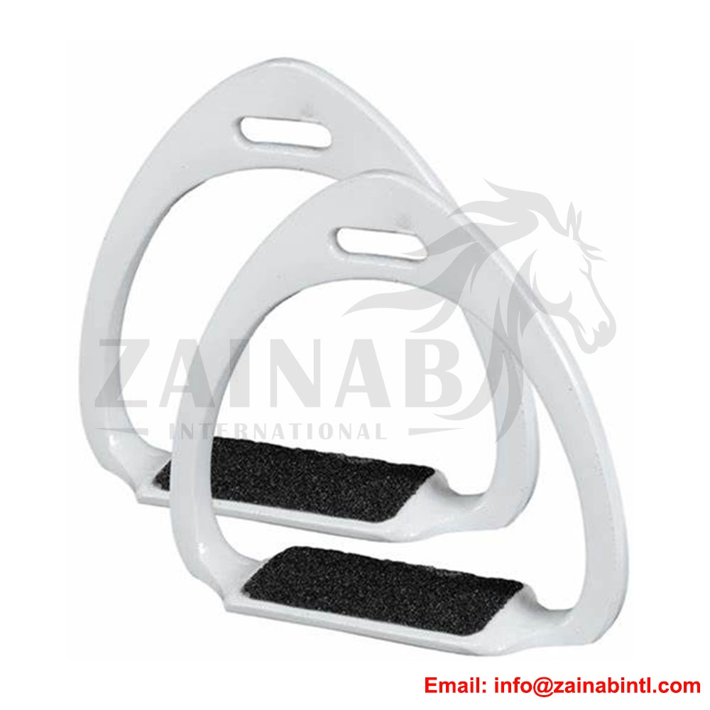 RACING STIRRUP