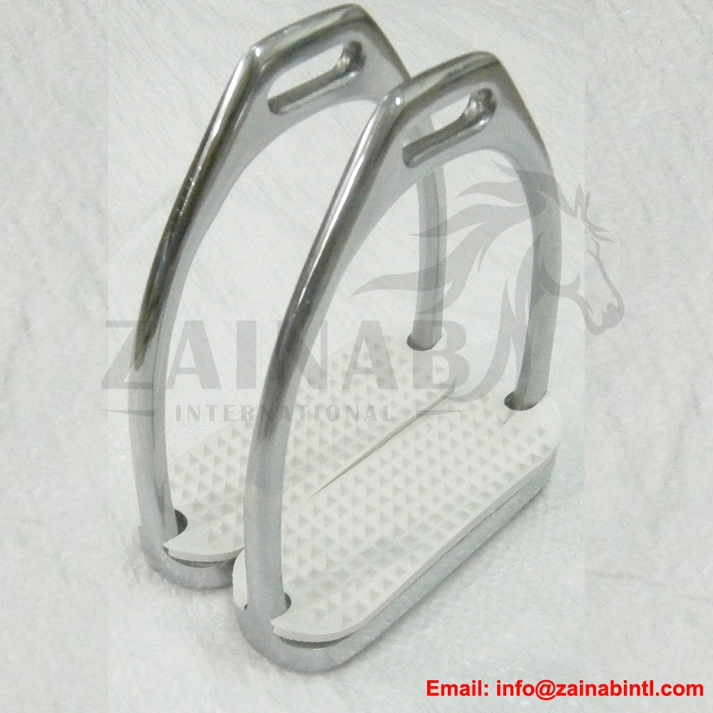 STIRRUP