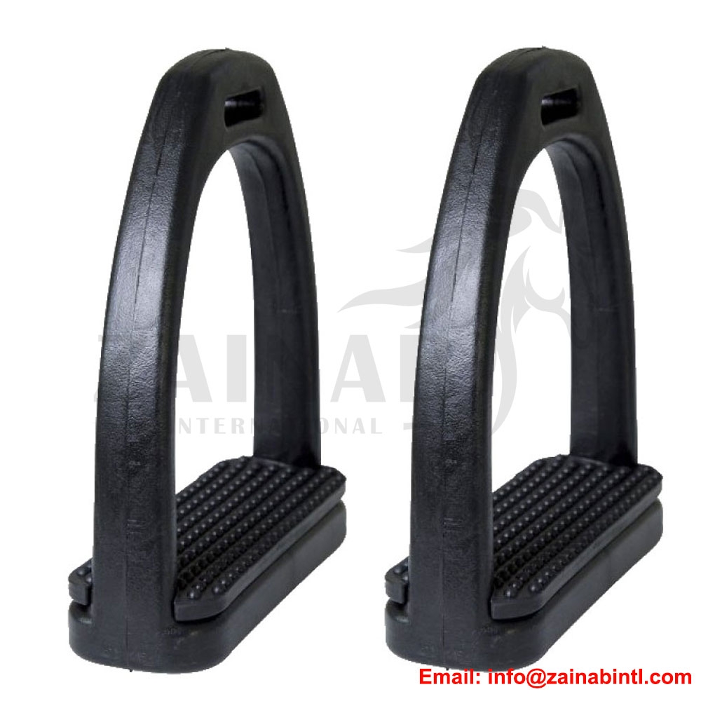 PLASTIC  STIRRUP
