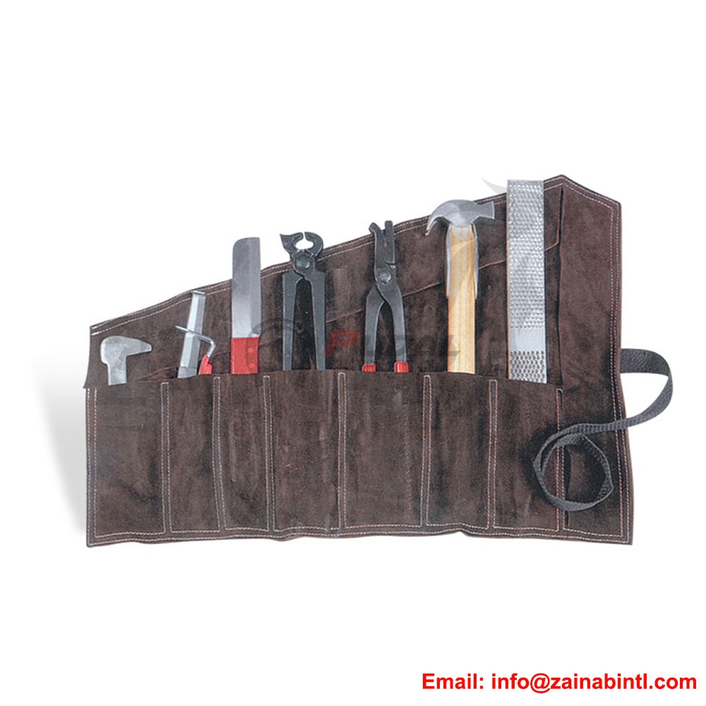 FARRIER KIT