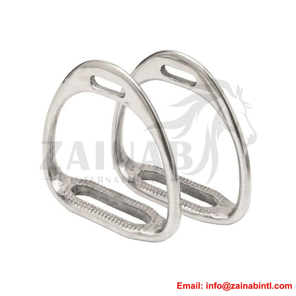 RACING STIRRUP