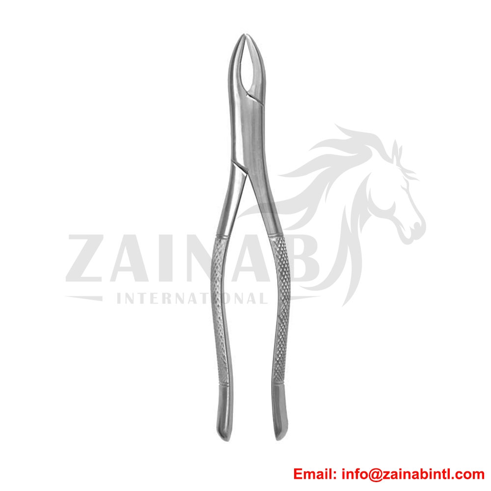 FORCEP